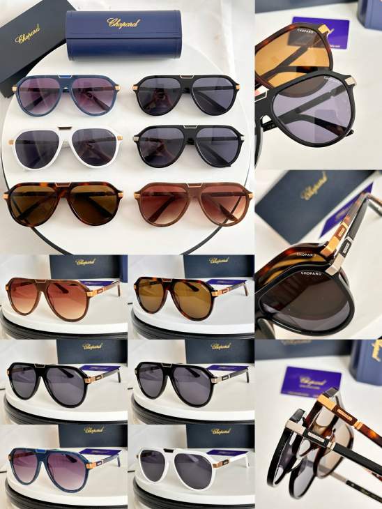 Picture of Chopard Sunglasses _SKUfw74807036fw